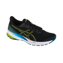 Asics GT-1000 12 M running shoes 1011B631-005 (42)