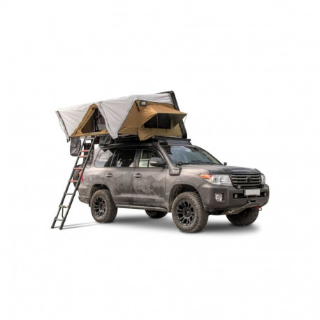 Offlander Fold 4 Sand OFF-FOLD4-SAND roof tent