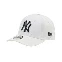 New Era 9Forty League New York Yankees Cap Jr 12745556 (YOUTH)