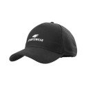 Cap 4F U266 4FWSS24ACABU266 20S (L/XL)