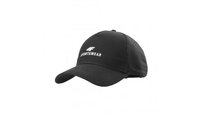 Cap 4F U266 4FWSS24ACABU266 20S (L/XL)
