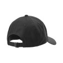 Cap 4F U266 4FWSS24ACABU266 20S (L/XL)