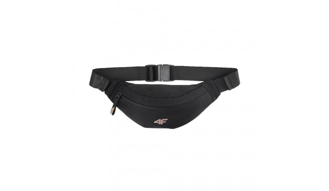 Waist bag 4F F074 4FWSS24AWAIF074 20S