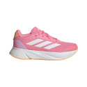 Adidas Duramo SL K Jr IF8540 shoes (35,5)