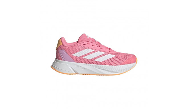 Adidas Duramo SL K Jr IF8540 shoes (33)