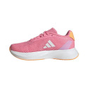 Adidas Duramo SL K Jr IF8540 shoes (35)