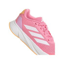 Adidas Duramo SL K Jr IF8540 shoes (35)