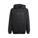 Adidas Allszn GFX HD Jr sweatshirt IS4661 (140cm) Adidas Allszn GFX HD Jr sweatshirt IS4661 (140cm)
