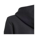 Adidas Allszn GFX HD Jr sweatshirt IS4661 (140cm) Adidas Allszn GFX HD Jr sweatshirt IS4661 (140cm)