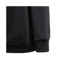 Adidas Allszn GFX HD Jr sweatshirt IS4661 (140cm) Adidas Allszn GFX HD Jr sweatshirt IS4661 (140cm)