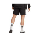 Adidas Essentials French Terry 3-Stripes M IC9435 shorts (2XL)