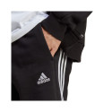 Adidas Essentials French Terry 3-Stripes M IC9435 shorts (2XL)