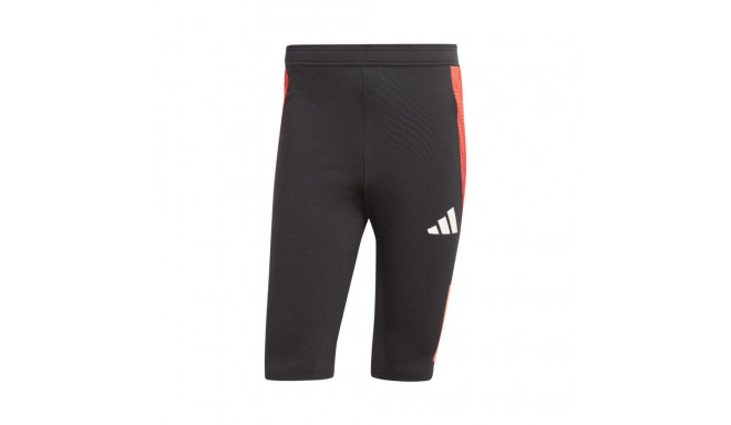 Adidas Tiro 24 Competition 1/2 M shorts IR5491 (2XL)