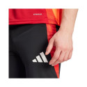 Adidas Tiro 24 Competition 1/2 M shorts IR5491 (2XL)