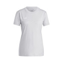 Adidas Table 23 Jersey W IA9151 (L)