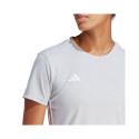 Adidas Table 23 Jersey W IA9151 (L)
