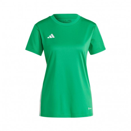 Adidas Table 23 Jersey W IA9150 (2XL)