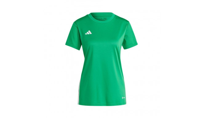 Adidas Table 23 Jersey W IA9150 (M)
