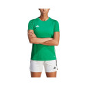 Adidas Table 23 Jersey W IA9150 (S)