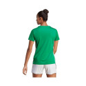 Adidas Table 23 Jersey W IA9150 (M)