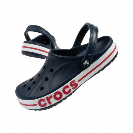 Crocs Bayaband U 205089-4CC flip-flops (38.5)
