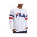 Fila Luohe Oversized Crew Sweat M FAM0669.10001 (XL)