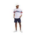 Fila Luohe Oversized Crew Sweat M FAM0669.10001 (XL)