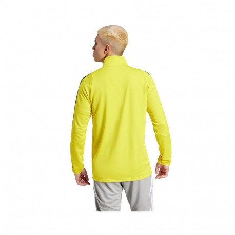 Adidas Tiro 24 Training Top M IS1043 sweatshirt (L)