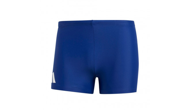 Adidas Solid M swimming boxer shorts IU1878 (8)