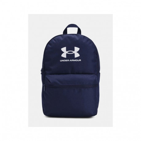 Under Armor Loudon backpack 1380476-410 (uniw)
