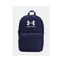 Under Armor Loudon backpack 1380476-410 (uniw)