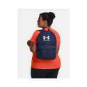 Under Armor Loudon backpack 1380476-410 (uniw)