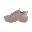 Caterpillar Intruder M P111393 shoes (45)