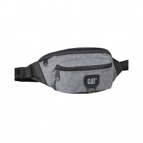 Caterpillar Raymond Waist Bag 84062 555 One size Fanny packs Photopoint.lv