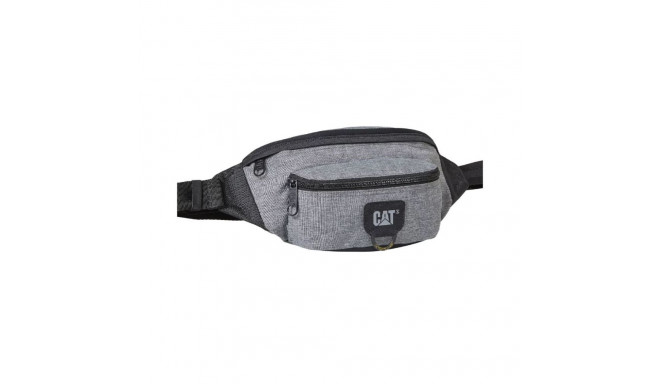 Caterpillar Raymond Waist Bag 84062-555 (One size)