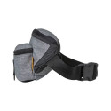 Caterpillar Raymond Waist Bag 84062-555 (One size)