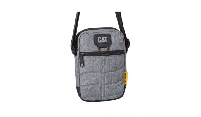 Caterpillar Rodney pouch 84059-555 (One size)