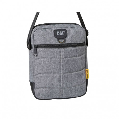 Caterpillar Ryan 84058-555 satchel (One size)