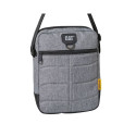 Caterpillar Ryan Pouch 84058-555 (One size)