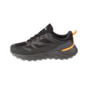 Jack Wolfskin Terraventure Texapore Low M 4051621-6000 shoes (42,5)