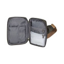 Jack Wolfskin Konya Organizer bag 8007811-4341 (One size)