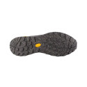 Jack Wolfskin Terraventure Texapore Low M 4051621-6000 shoes (42,5)