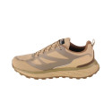 Jack Wolfskin Terraventure Texapore Low M shoes 4051621-5156 (46)