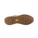 Jack Wolfskin Terraventure Texapore Low M shoes 4051621-5156 (46)