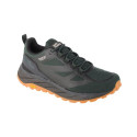 Jack Wolfskin Terraventure Texapore Low M shoes 4051621-4161 (44,5)