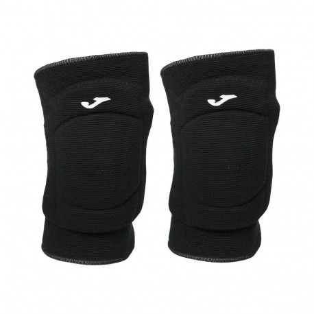 Joma Jump Knee Pad 400175-100 Volleyball Knee Pads (L)
