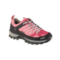 CMP Rigel Low Wmn W 3Q54456-16HL shoes (39)