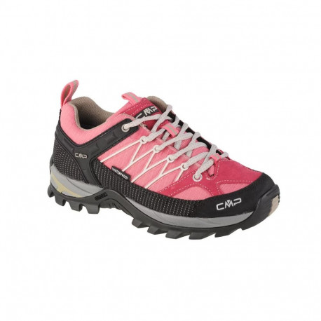 CMP Rigel Low Wmn W 3Q54456-16HL shoes (36)