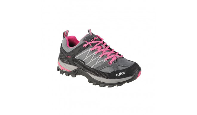 CMP Rigel Low Wmn W shoes 3Q54456-103Q (39)