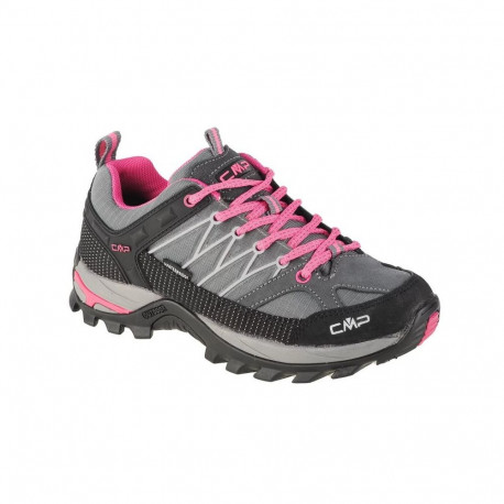 CMP Rigel Low Wmn W shoes 3Q54456-103Q (38)